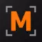 MaudiKenal